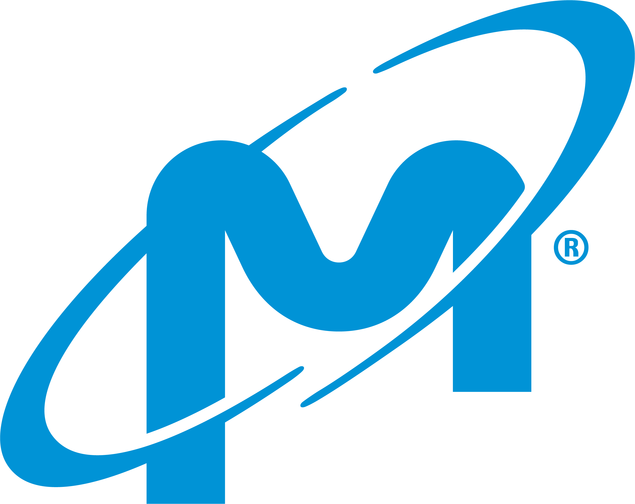 MICRON Inside 1α-世界上最先進(jìn)的DRAM技術(shù)。