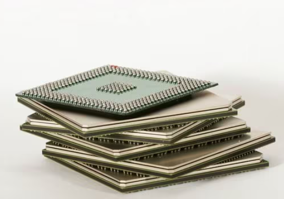 可編程器件SPLD、CPLD、FPGA